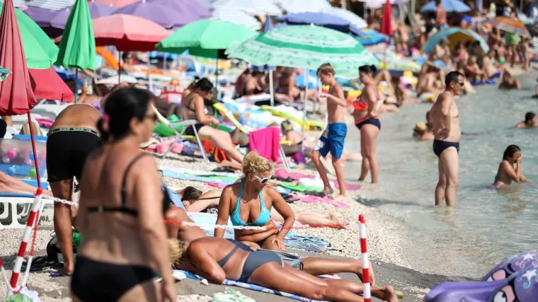 'Naše su cijene pomahnitale, nema šanse da im konkuriramo'