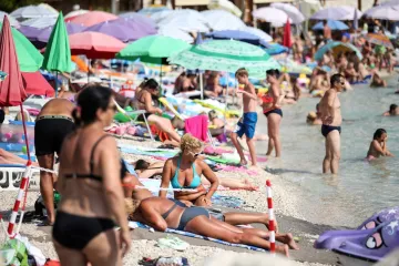 'Naše su cijene pomahnitale, nema šanse da im konkuriramo'