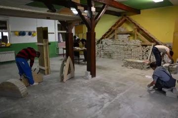 Ministarstvo smislilo plan zbog kojeg se struka hvata za glavu