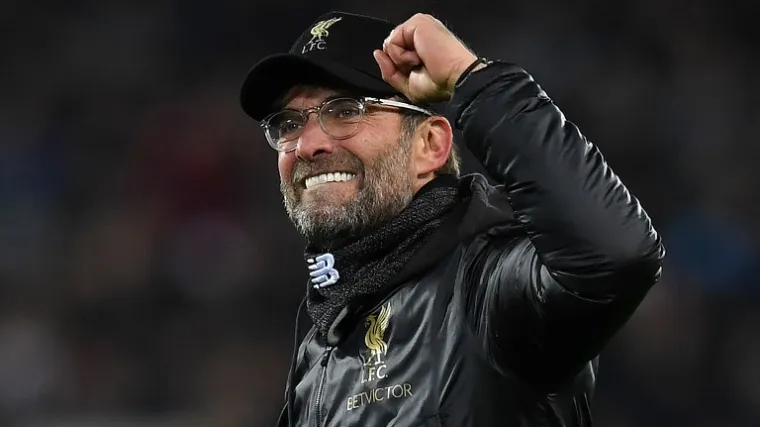 Liverpoolov menadžer odgovorio na pitanje koje zanima navijače Redsa, ali i - Bayerna