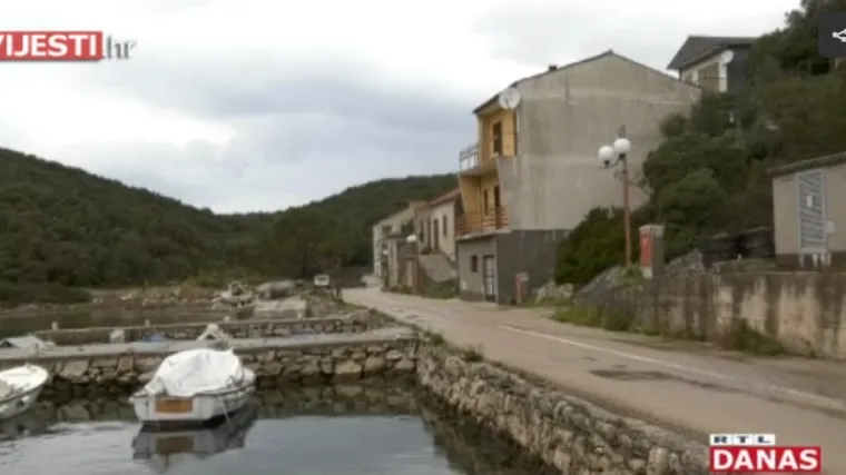 Javili se inženjeri, pomorci, umirovljenici, a neki bi se za posao vratili iz Irske