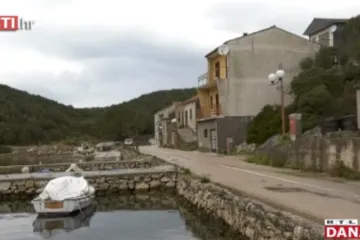 Javili se inženjeri, pomorci, umirovljenici, a neki bi se za posao vratili iz Irske