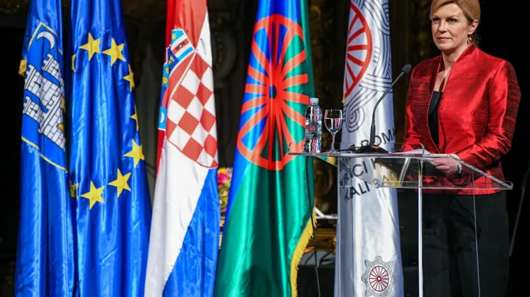 'Romi, &scaron;aljite svoju djecu redovito u &scaron;kolu'