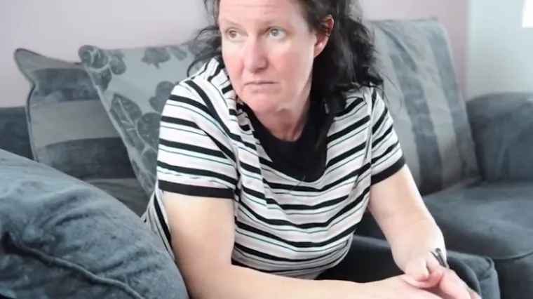 'Moja je majka 20 godina skrivala četiri mrtve bebe uz svoj krevet'; kćer opisala i kako su saznali mračnu tajnu