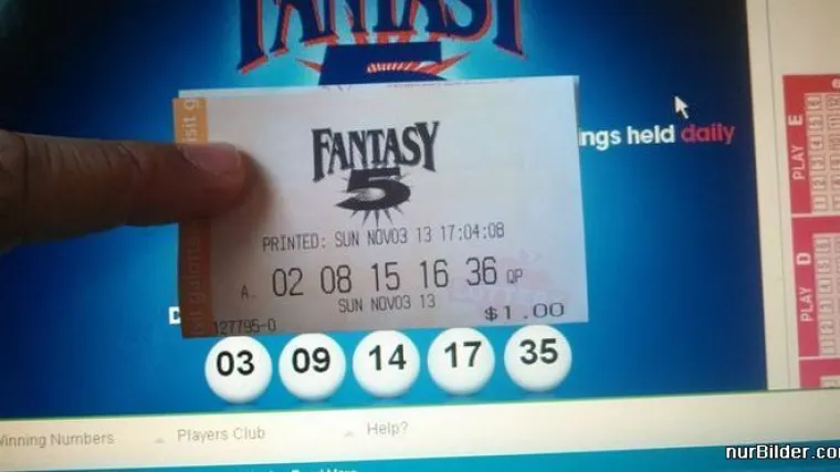 Osvojili su milijune, pa zaboravili gdje su stavili listić: 10 najgorih slučajeva osvajanja igara na sreću