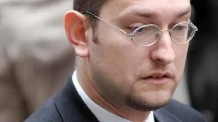 Oslobođen zloglasni neonacist zvan F&uuml;hrer: Optužen za izazivanje nacionalne, rasne i vjerske mržnje