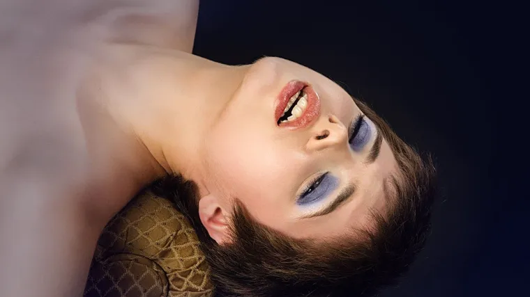 Cervikalni orgazam - užitak koji ne smijete propustiti