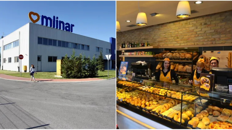 Britanci preuzeli Mlinar i najavili &scaron;irenje na druge kontinente: 'Cilj je stvoriti giganta'