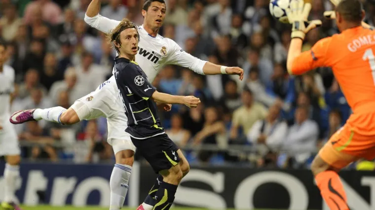 'Uvijek je bio drugačiji...'