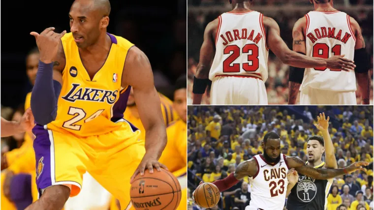 Nije bilo puno dileme &ndash; gotovo svi se slažu s ovim izborom