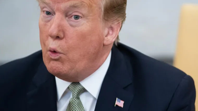 'Iskori&scaron;tavaju nas, ali to će uskoro prestati'