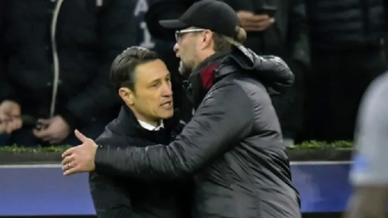 Stručnjak upozorava na opasnost koja prijeti i daje svoj sud o Niki Kovaču