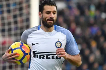 On sigurno nije najbolji na svijetu, ali ovaj ga potez svrstava među najveće