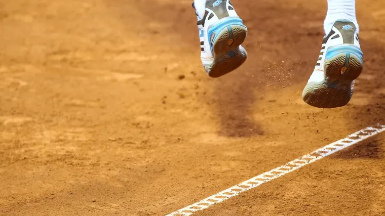 Ovakav preokret u tenisu definitivno jo&scaron; nikad niste vidjeli