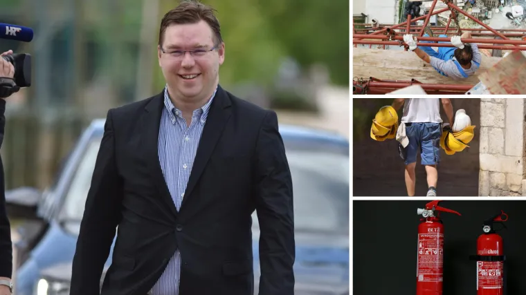 Prošla su tri mjeseca od tragedije u Platu: Za niz propusta odgovarat će više ljudi!