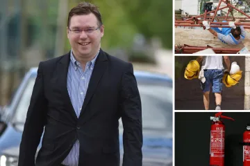 Prošla su tri mjeseca od tragedije u Platu: Za niz propusta odgovarat će više ljudi!