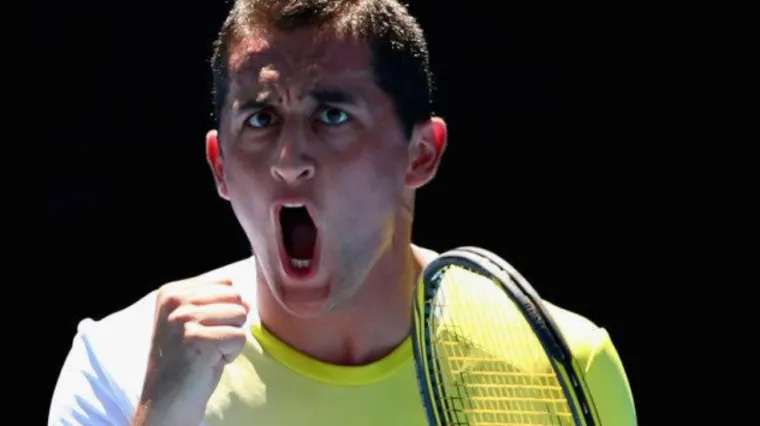 VIDEO Zavr&scaron;io karijeru sa stilom: Temperamentni &Scaron;panjolac dobio ovacije za svoj posljednji potez!