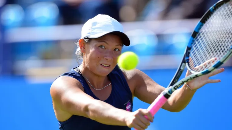 Ovakav preokret se ne pamti i ovo se vjerojatno vi&scaron;e nikad neće dogoditi