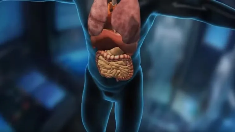 Nakon smrti otvorili tijelo 99-godišnje žene i ostali u čudu