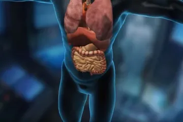 Nakon smrti otvorili tijelo 99-godišnje žene i ostali u čudu