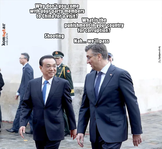 Nekom drugom prilikom