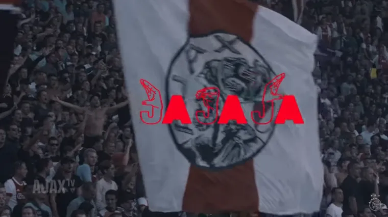 Čak i ako ne navijate za Kopljanike, od ovoga ćete se naježiti