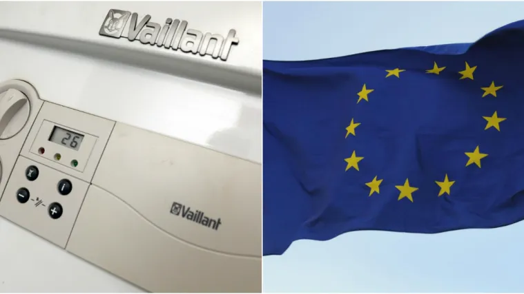 Na udaru oko 75 tisuća Hrvata! Prijeti im tro&scaron;ak od skoro 20 tisuća kuna zbog EU birokacije?