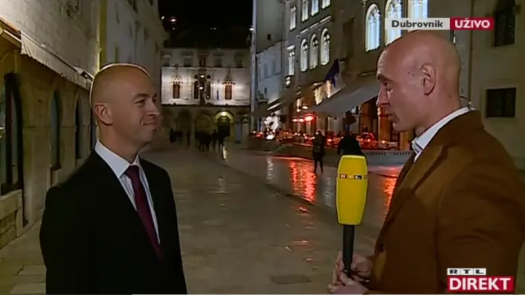 Kina je godinama bila kao jeti, a sad se 'ukazala': 'Ozbiljni su, a nama je ovo velika prilika'