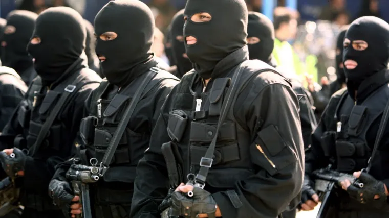 Njihova moć nema granica, a ni atentati im nisu strani