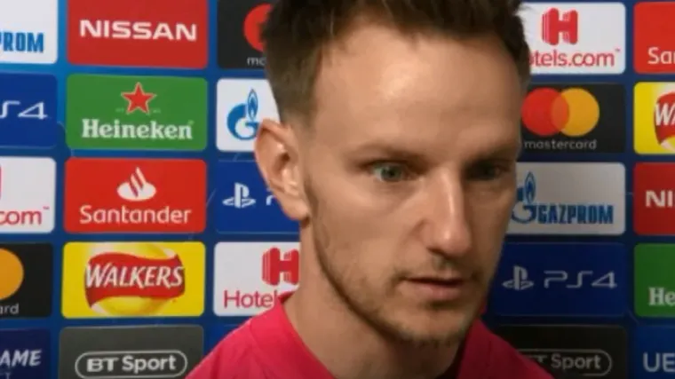 Vatreni poslije Uniteda odgovorio pitanje koje zanima sve nogometne poklonike