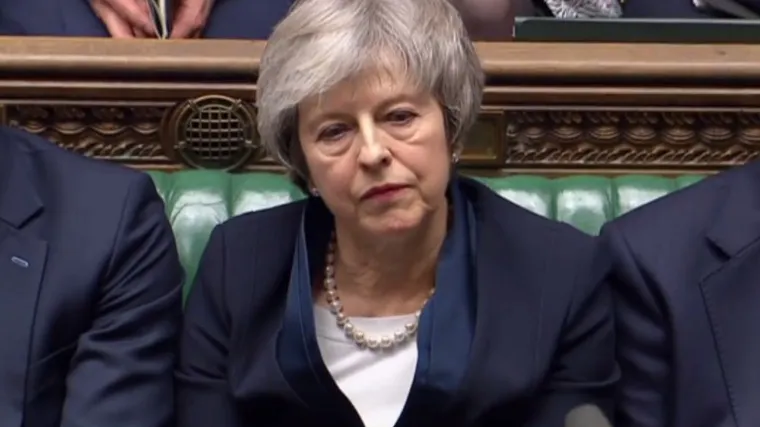 Britanci će sada morati na izbore za EU, no &scaron;to će do Noći vje&scaron;tica