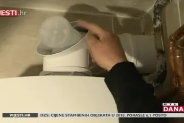 Na udaru oko 75 tisuća Hrvata! Čeka li ih trošak od skoro 20 tisuća kuna zbog EU birokacije?