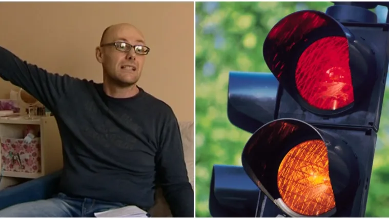 Policijska brutalnost u Zagrebu: 'Da nije bilo svjedoka oko mene, presudili bi njima u korist'