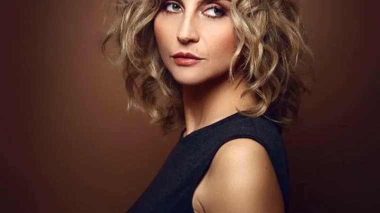 Na vrući stolac kod Sanje Tatalović ove subote sjeda svestrani umjetnik Branko Farc