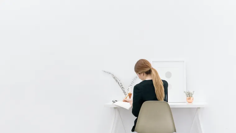 Kako uspjeti na poslu ako ste introvert? Imamo odgovore