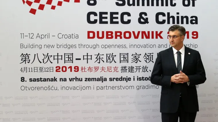 Službenog obja&scaron;njenja nema