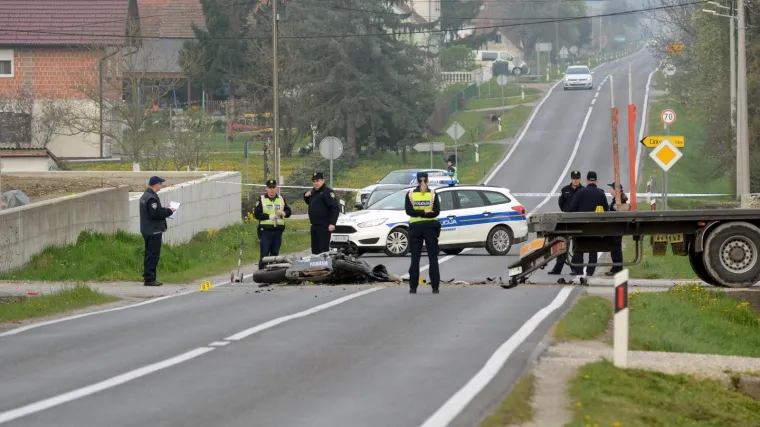 'Već pet godina upozoravamo nadležne'