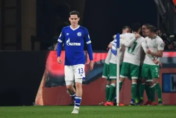 Derbi začelja završio remijem, Nastašić spasio goste