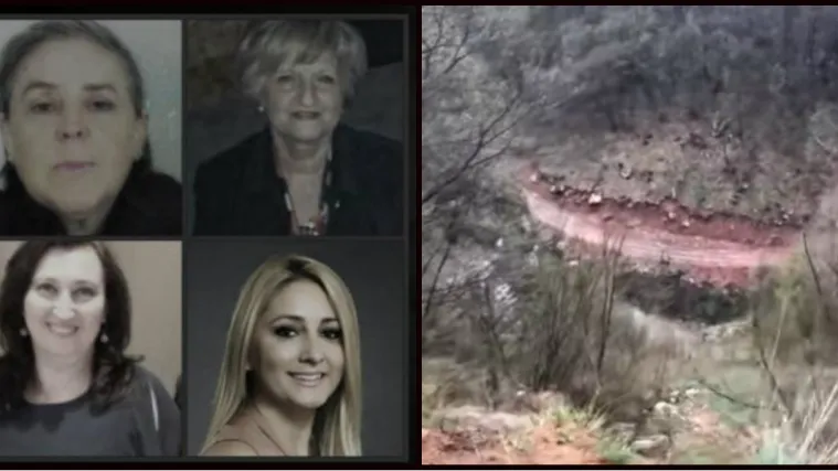 U Sarajevu progla&scaron;en dan žalosti! Četiri učiteljice sletjele u Miljacku i poginule, objavljena njihova imena