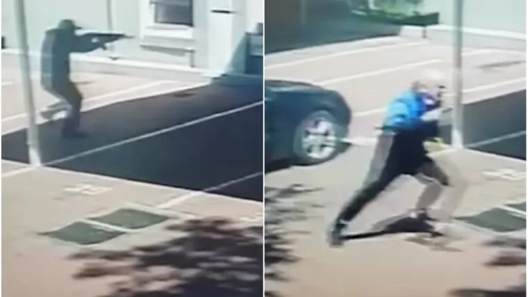 Otkriven motiv ubojstva srpskog mafija&scaron;a, i sam je znao tko mu je stavio metu na leđa