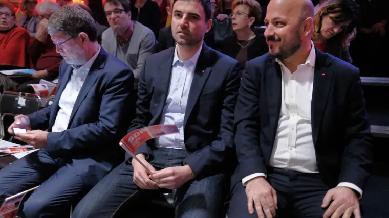 'Ne dopustimo da Hrvatskom dominiraju glasovi koji uzvikuju 'za dom spremni''