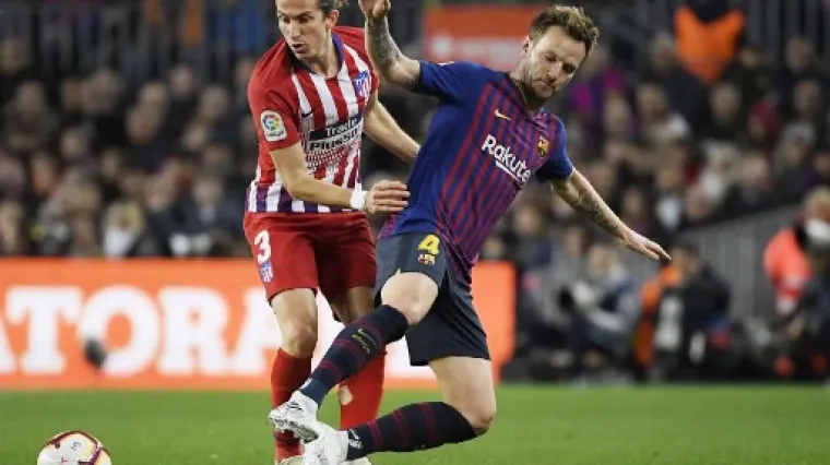 &Scaron;panjolci otkrili iznos koji je klub spreman izdvojiti za hrvatskog maestra