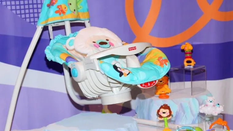 Zabilježene 32 smrti, oglasila se i prozvana kompanija