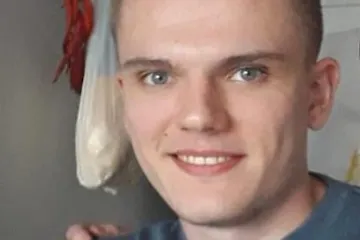 'Bio je omiljen u dru&scaron;tvu, svi su ga voljeli. Ne bi nas tako napustio'