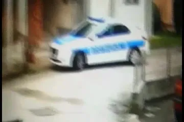 RTL u posjedu snimki za koje otac Davida Dragičevića tvrdi da su dokaz o ubojstvu njegova sina!
