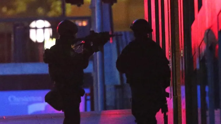 Pucnjava ispred australskog noćnog kluba: Jedna osoba preminula,troje ih je ozlijeđeno