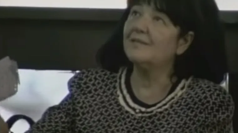 Umrla udovica Slobodana Milo&scaron;evića! Nije se uspjela oporaviti nakon posljednje operacije