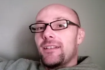 'Upozorio sam ih da su prošli kroz crveno'