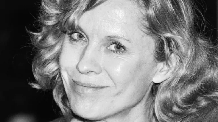 Jedna od najdražih glumica Ingmara Bergmana napustila svijet u 83. godini