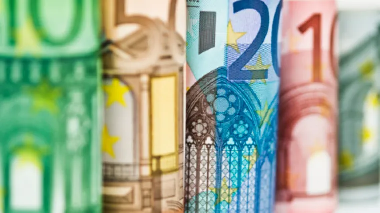 Njemačka bilježi snažan rast standarda: 'Građani su posljednjih godina postali bogatiji'